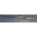 Remington 700 Tactical .308 Win 20" Barrel Bolt Action Rifle Used Remington 700 Tactical .308 Win 20" Barrel Bolt Action Rifle Used